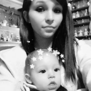 Meet your Posher, Nelwyn